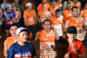 BIB: 620, 211, 22916, 2784
                            <button type="button" onclick="openModal(23189459)" class="btn btn-primary btn-sm float-right btn-popup" data-toggle="modal" data-target=".modal-high-quality">
                        <i class="fas fa-shopping-cart"></i> Add to Cart
                    </button>
                                            <button type="button" onclick="isThisMe(23189459, true)" class="btn btn-success btn-sm float-right btn-popup btn-isme hidden" data-toggle="tooltip" data-placement="bottom" title="นี่คือรูปของคุณใช่ไหม คลิกที่นี่เพื่อเอาเข้าอัลบั้ม">
                        <i class="fas fa-plus"></i> Add to album
                    </button>
                    <button type="button" onclick="isThisMe(23189459, false)" class="btn btn-warning btn-sm float-right btn-popup btn-isnotme hidden">
                        <i class="fas fa-ban"></i> Remove from album
                    </button>