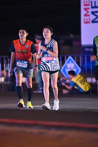 BIB: 
                            <button type="button" onclick="openModal(23384365)" class="btn btn-primary btn-sm float-right btn-popup" data-toggle="modal" data-target=".modal-high-quality">
                        <i class="fas fa-shopping-cart"></i> Add to Cart
                    </button>
                                            <button type="button" onclick="isThisMe(23384365, true)" class="btn btn-success btn-sm float-right btn-popup btn-isme hidden" data-toggle="tooltip" data-placement="bottom" title="นี่คือรูปของคุณใช่ไหม คลิกที่นี่เพื่อเอาเข้าอัลบั้ม">
                        <i class="fas fa-plus"></i> Add to album
                    </button>
                    <button type="button" onclick="isThisMe(23384365, false)" class="btn btn-warning btn-sm float-right btn-popup btn-isnotme hidden">
                        <i class="fas fa-ban"></i> Remove from album
                    </button>