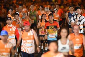 BIB: 284, 22320, 975
                            <button type="button" onclick="openModal(23164105)" class="btn btn-primary btn-sm float-right btn-popup" data-toggle="modal" data-target=".modal-high-quality">
                        <i class="fas fa-shopping-cart"></i> Add to Cart
                    </button>
                                            <button type="button" onclick="isThisMe(23164105, true)" class="btn btn-success btn-sm float-right btn-popup btn-isme hidden" data-toggle="tooltip" data-placement="bottom" title="นี่คือรูปของคุณใช่ไหม คลิกที่นี่เพื่อเอาเข้าอัลบั้ม">
                        <i class="fas fa-plus"></i> Add to album
                    </button>
                    <button type="button" onclick="isThisMe(23164105, false)" class="btn btn-warning btn-sm float-right btn-popup btn-isnotme hidden">
                        <i class="fas fa-ban"></i> Remove from album
                    </button>
