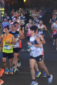 BIB: 41299
                            <button type="button" onclick="openModal(22907494)" class="btn btn-primary btn-sm float-right btn-popup" data-toggle="modal" data-target=".modal-high-quality">
                        <i class="fas fa-shopping-cart"></i> Add to Cart
                    </button>
                                            <button type="button" onclick="isThisMe(22907494, true)" class="btn btn-success btn-sm float-right btn-popup btn-isme hidden" data-toggle="tooltip" data-placement="bottom" title="นี่คือรูปของคุณใช่ไหม คลิกที่นี่เพื่อเอาเข้าอัลบั้ม">
                        <i class="fas fa-plus"></i> Add to album
                    </button>
                    <button type="button" onclick="isThisMe(22907494, false)" class="btn btn-warning btn-sm float-right btn-popup btn-isnotme hidden">
                        <i class="fas fa-ban"></i> Remove from album
                    </button>