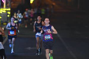 BIB: 40357
                            <button type="button" onclick="openModal(22903538)" class="btn btn-primary btn-sm float-right btn-popup" data-toggle="modal" data-target=".modal-high-quality">
                        <i class="fas fa-shopping-cart"></i> Add to Cart
                    </button>
                                            <button type="button" onclick="isThisMe(22903538, true)" class="btn btn-success btn-sm float-right btn-popup btn-isme hidden" data-toggle="tooltip" data-placement="bottom" title="นี่คือรูปของคุณใช่ไหม คลิกที่นี่เพื่อเอาเข้าอัลบั้ม">
                        <i class="fas fa-plus"></i> Add to album
                    </button>
                    <button type="button" onclick="isThisMe(22903538, false)" class="btn btn-warning btn-sm float-right btn-popup btn-isnotme hidden">
                        <i class="fas fa-ban"></i> Remove from album
                    </button>