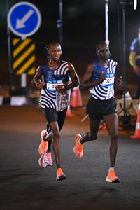 BIB: 
                            <button type="button" onclick="openModal(22973755)" class="btn btn-primary btn-sm float-right btn-popup" data-toggle="modal" data-target=".modal-high-quality">
                        <i class="fas fa-shopping-cart"></i> Add to Cart
                    </button>
                                            <button type="button" onclick="isThisMe(22973755, true)" class="btn btn-success btn-sm float-right btn-popup btn-isme hidden" data-toggle="tooltip" data-placement="bottom" title="นี่คือรูปของคุณใช่ไหม คลิกที่นี่เพื่อเอาเข้าอัลบั้ม">
                        <i class="fas fa-plus"></i> Add to album
                    </button>
                    <button type="button" onclick="isThisMe(22973755, false)" class="btn btn-warning btn-sm float-right btn-popup btn-isnotme hidden">
                        <i class="fas fa-ban"></i> Remove from album
                    </button>