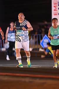 BIB: 
                            <button type="button" onclick="openModal(23384010)" class="btn btn-primary btn-sm float-right btn-popup" data-toggle="modal" data-target=".modal-high-quality">
                        <i class="fas fa-shopping-cart"></i> Add to Cart
                    </button>
                                            <button type="button" onclick="isThisMe(23384010, true)" class="btn btn-success btn-sm float-right btn-popup btn-isme hidden" data-toggle="tooltip" data-placement="bottom" title="นี่คือรูปของคุณใช่ไหม คลิกที่นี่เพื่อเอาเข้าอัลบั้ม">
                        <i class="fas fa-plus"></i> Add to album
                    </button>
                    <button type="button" onclick="isThisMe(23384010, false)" class="btn btn-warning btn-sm float-right btn-popup btn-isnotme hidden">
                        <i class="fas fa-ban"></i> Remove from album
                    </button>