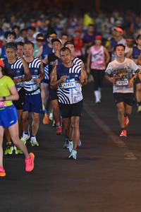 BIB: 1066, 42826, 7572
                            <button type="button" onclick="openModal(22938305)" class="btn btn-primary btn-sm float-right btn-popup" data-toggle="modal" data-target=".modal-high-quality">
                        <i class="fas fa-shopping-cart"></i> Add to Cart
                    </button>
                                            <button type="button" onclick="isThisMe(22938305, true)" class="btn btn-success btn-sm float-right btn-popup btn-isme hidden" data-toggle="tooltip" data-placement="bottom" title="นี่คือรูปของคุณใช่ไหม คลิกที่นี่เพื่อเอาเข้าอัลบั้ม">
                        <i class="fas fa-plus"></i> Add to album
                    </button>
                    <button type="button" onclick="isThisMe(22938305, false)" class="btn btn-warning btn-sm float-right btn-popup btn-isnotme hidden">
                        <i class="fas fa-ban"></i> Remove from album
                    </button>