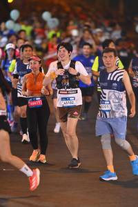 BIB: 
                            <button type="button" onclick="openModal(22964455)" class="btn btn-primary btn-sm float-right btn-popup" data-toggle="modal" data-target=".modal-high-quality">
                        <i class="fas fa-shopping-cart"></i> Add to Cart
                    </button>
                                            <button type="button" onclick="isThisMe(22964455, true)" class="btn btn-success btn-sm float-right btn-popup btn-isme hidden" data-toggle="tooltip" data-placement="bottom" title="นี่คือรูปของคุณใช่ไหม คลิกที่นี่เพื่อเอาเข้าอัลบั้ม">
                        <i class="fas fa-plus"></i> Add to album
                    </button>
                    <button type="button" onclick="isThisMe(22964455, false)" class="btn btn-warning btn-sm float-right btn-popup btn-isnotme hidden">
                        <i class="fas fa-ban"></i> Remove from album
                    </button>