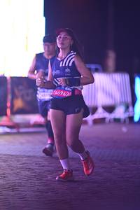 BIB: 
                            <button type="button" onclick="openModal(23375500)" class="btn btn-primary btn-sm float-right btn-popup" data-toggle="modal" data-target=".modal-high-quality">
                        <i class="fas fa-shopping-cart"></i> Add to Cart
                    </button>
                                            <button type="button" onclick="isThisMe(23375500, true)" class="btn btn-success btn-sm float-right btn-popup btn-isme hidden" data-toggle="tooltip" data-placement="bottom" title="นี่คือรูปของคุณใช่ไหม คลิกที่นี่เพื่อเอาเข้าอัลบั้ม">
                        <i class="fas fa-plus"></i> Add to album
                    </button>
                    <button type="button" onclick="isThisMe(23375500, false)" class="btn btn-warning btn-sm float-right btn-popup btn-isnotme hidden">
                        <i class="fas fa-ban"></i> Remove from album
                    </button>