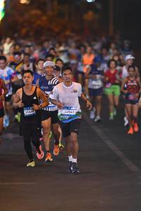 BIB: 42543, 189717
                            <button type="button" onclick="openModal(22915271)" class="btn btn-primary btn-sm float-right btn-popup" data-toggle="modal" data-target=".modal-high-quality">
                        <i class="fas fa-shopping-cart"></i> Add to Cart
                    </button>
                                            <button type="button" onclick="isThisMe(22915271, true)" class="btn btn-success btn-sm float-right btn-popup btn-isme hidden" data-toggle="tooltip" data-placement="bottom" title="นี่คือรูปของคุณใช่ไหม คลิกที่นี่เพื่อเอาเข้าอัลบั้ม">
                        <i class="fas fa-plus"></i> Add to album
                    </button>
                    <button type="button" onclick="isThisMe(22915271, false)" class="btn btn-warning btn-sm float-right btn-popup btn-isnotme hidden">
                        <i class="fas fa-ban"></i> Remove from album
                    </button>