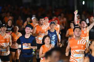 BIB: 2155, 236, 25137
                            <button type="button" onclick="openModal(23154593)" class="btn btn-primary btn-sm float-right btn-popup" data-toggle="modal" data-target=".modal-high-quality">
                        <i class="fas fa-shopping-cart"></i> Add to Cart
                    </button>
                                            <button type="button" onclick="isThisMe(23154593, true)" class="btn btn-success btn-sm float-right btn-popup btn-isme hidden" data-toggle="tooltip" data-placement="bottom" title="นี่คือรูปของคุณใช่ไหม คลิกที่นี่เพื่อเอาเข้าอัลบั้ม">
                        <i class="fas fa-plus"></i> Add to album
                    </button>
                    <button type="button" onclick="isThisMe(23154593, false)" class="btn btn-warning btn-sm float-right btn-popup btn-isnotme hidden">
                        <i class="fas fa-ban"></i> Remove from album
                    </button>