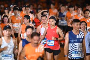BIB: 40194, 21257, 448, 43196, 40817
                            <button type="button" onclick="openModal(23170717)" class="btn btn-primary btn-sm float-right btn-popup" data-toggle="modal" data-target=".modal-high-quality">
                        <i class="fas fa-shopping-cart"></i> Add to Cart
                    </button>
                                            <button type="button" onclick="isThisMe(23170717, true)" class="btn btn-success btn-sm float-right btn-popup btn-isme hidden" data-toggle="tooltip" data-placement="bottom" title="นี่คือรูปของคุณใช่ไหม คลิกที่นี่เพื่อเอาเข้าอัลบั้ม">
                        <i class="fas fa-plus"></i> Add to album
                    </button>
                    <button type="button" onclick="isThisMe(23170717, false)" class="btn btn-warning btn-sm float-right btn-popup btn-isnotme hidden">
                        <i class="fas fa-ban"></i> Remove from album
                    </button>