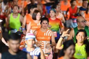 BIB: 211
                            <button type="button" onclick="openModal(23205087)" class="btn btn-primary btn-sm float-right btn-popup" data-toggle="modal" data-target=".modal-high-quality">
                        <i class="fas fa-shopping-cart"></i> Add to Cart
                    </button>
                                            <button type="button" onclick="isThisMe(23205087, true)" class="btn btn-success btn-sm float-right btn-popup btn-isme hidden" data-toggle="tooltip" data-placement="bottom" title="นี่คือรูปของคุณใช่ไหม คลิกที่นี่เพื่อเอาเข้าอัลบั้ม">
                        <i class="fas fa-plus"></i> Add to album
                    </button>
                    <button type="button" onclick="isThisMe(23205087, false)" class="btn btn-warning btn-sm float-right btn-popup btn-isnotme hidden">
                        <i class="fas fa-ban"></i> Remove from album
                    </button>
