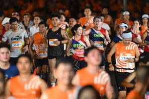 BIB: 25221, 21626, 241, 26328, 21535, 2114, 21662
                            <button type="button" onclick="openModal(23146274)" class="btn btn-primary btn-sm float-right btn-popup" data-toggle="modal" data-target=".modal-high-quality">
                        <i class="fas fa-shopping-cart"></i> Add to Cart
                    </button>
                                            <button type="button" onclick="isThisMe(23146274, true)" class="btn btn-success btn-sm float-right btn-popup btn-isme hidden" data-toggle="tooltip" data-placement="bottom" title="นี่คือรูปของคุณใช่ไหม คลิกที่นี่เพื่อเอาเข้าอัลบั้ม">
                        <i class="fas fa-plus"></i> Add to album
                    </button>
                    <button type="button" onclick="isThisMe(23146274, false)" class="btn btn-warning btn-sm float-right btn-popup btn-isnotme hidden">
                        <i class="fas fa-ban"></i> Remove from album
                    </button>