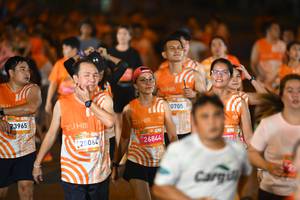 BIB: 23965, 211, 25064, 26844, 0705
                            <button type="button" onclick="openModal(23202941)" class="btn btn-primary btn-sm float-right btn-popup" data-toggle="modal" data-target=".modal-high-quality">
                        <i class="fas fa-shopping-cart"></i> Add to Cart
                    </button>
                                            <button type="button" onclick="isThisMe(23202941, true)" class="btn btn-success btn-sm float-right btn-popup btn-isme hidden" data-toggle="tooltip" data-placement="bottom" title="นี่คือรูปของคุณใช่ไหม คลิกที่นี่เพื่อเอาเข้าอัลบั้ม">
                        <i class="fas fa-plus"></i> Add to album
                    </button>
                    <button type="button" onclick="isThisMe(23202941, false)" class="btn btn-warning btn-sm float-right btn-popup btn-isnotme hidden">
                        <i class="fas fa-ban"></i> Remove from album
                    </button>