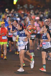 BIB: 84150, 97927, 7057
                            <button type="button" onclick="openModal(22922055)" class="btn btn-primary btn-sm float-right btn-popup" data-toggle="modal" data-target=".modal-high-quality">
                        <i class="fas fa-shopping-cart"></i> Add to Cart
                    </button>
                                            <button type="button" onclick="isThisMe(22922055, true)" class="btn btn-success btn-sm float-right btn-popup btn-isme hidden" data-toggle="tooltip" data-placement="bottom" title="นี่คือรูปของคุณใช่ไหม คลิกที่นี่เพื่อเอาเข้าอัลบั้ม">
                        <i class="fas fa-plus"></i> Add to album
                    </button>
                    <button type="button" onclick="isThisMe(22922055, false)" class="btn btn-warning btn-sm float-right btn-popup btn-isnotme hidden">
                        <i class="fas fa-ban"></i> Remove from album
                    </button>