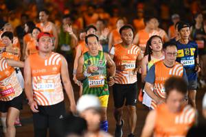 BIB: 27325, 1940, 2329, 21117, 20933, 44141
                            <button type="button" onclick="openModal(23172629)" class="btn btn-primary btn-sm float-right btn-popup" data-toggle="modal" data-target=".modal-high-quality">
                        <i class="fas fa-shopping-cart"></i> Add to Cart
                    </button>
                                            <button type="button" onclick="isThisMe(23172629, true)" class="btn btn-success btn-sm float-right btn-popup btn-isme hidden" data-toggle="tooltip" data-placement="bottom" title="นี่คือรูปของคุณใช่ไหม คลิกที่นี่เพื่อเอาเข้าอัลบั้ม">
                        <i class="fas fa-plus"></i> Add to album
                    </button>
                    <button type="button" onclick="isThisMe(23172629, false)" class="btn btn-warning btn-sm float-right btn-popup btn-isnotme hidden">
                        <i class="fas fa-ban"></i> Remove from album
                    </button>
