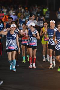 BIB: 
                            <button type="button" onclick="openModal(22977244)" class="btn btn-primary btn-sm float-right btn-popup" data-toggle="modal" data-target=".modal-high-quality">
                        <i class="fas fa-shopping-cart"></i> Add to Cart
                    </button>
                                            <button type="button" onclick="isThisMe(22977244, true)" class="btn btn-success btn-sm float-right btn-popup btn-isme hidden" data-toggle="tooltip" data-placement="bottom" title="นี่คือรูปของคุณใช่ไหม คลิกที่นี่เพื่อเอาเข้าอัลบั้ม">
                        <i class="fas fa-plus"></i> Add to album
                    </button>
                    <button type="button" onclick="isThisMe(22977244, false)" class="btn btn-warning btn-sm float-right btn-popup btn-isnotme hidden">
                        <i class="fas fa-ban"></i> Remove from album
                    </button>