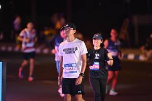 BIB: 
                            <button type="button" onclick="openModal(23338682)" class="btn btn-primary btn-sm float-right btn-popup" data-toggle="modal" data-target=".modal-high-quality">
                        <i class="fas fa-shopping-cart"></i> Add to Cart
                    </button>
                                            <button type="button" onclick="isThisMe(23338682, true)" class="btn btn-success btn-sm float-right btn-popup btn-isme hidden" data-toggle="tooltip" data-placement="bottom" title="นี่คือรูปของคุณใช่ไหม คลิกที่นี่เพื่อเอาเข้าอัลบั้ม">
                        <i class="fas fa-plus"></i> Add to album
                    </button>
                    <button type="button" onclick="isThisMe(23338682, false)" class="btn btn-warning btn-sm float-right btn-popup btn-isnotme hidden">
                        <i class="fas fa-ban"></i> Remove from album
                    </button>