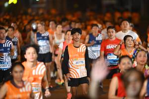 BIB: 1859, 234, 211, 20775, 4370
                            <button type="button" onclick="openModal(23196813)" class="btn btn-primary btn-sm float-right btn-popup" data-toggle="modal" data-target=".modal-high-quality">
                        <i class="fas fa-shopping-cart"></i> Add to Cart
                    </button>
                                            <button type="button" onclick="isThisMe(23196813, true)" class="btn btn-success btn-sm float-right btn-popup btn-isme hidden" data-toggle="tooltip" data-placement="bottom" title="นี่คือรูปของคุณใช่ไหม คลิกที่นี่เพื่อเอาเข้าอัลบั้ม">
                        <i class="fas fa-plus"></i> Add to album
                    </button>
                    <button type="button" onclick="isThisMe(23196813, false)" class="btn btn-warning btn-sm float-right btn-popup btn-isnotme hidden">
                        <i class="fas fa-ban"></i> Remove from album
                    </button>