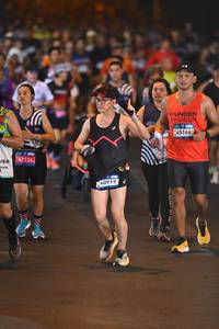 BIB: 
                            <button type="button" onclick="openModal(22998705)" class="btn btn-primary btn-sm float-right btn-popup" data-toggle="modal" data-target=".modal-high-quality">
                        <i class="fas fa-shopping-cart"></i> Add to Cart
                    </button>
                                            <button type="button" onclick="isThisMe(22998705, true)" class="btn btn-success btn-sm float-right btn-popup btn-isme hidden" data-toggle="tooltip" data-placement="bottom" title="นี่คือรูปของคุณใช่ไหม คลิกที่นี่เพื่อเอาเข้าอัลบั้ม">
                        <i class="fas fa-plus"></i> Add to album
                    </button>
                    <button type="button" onclick="isThisMe(22998705, false)" class="btn btn-warning btn-sm float-right btn-popup btn-isnotme hidden">
                        <i class="fas fa-ban"></i> Remove from album
                    </button>