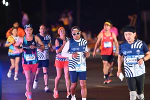 BIB: 
                            <button type="button" onclick="openModal(23343408)" class="btn btn-primary btn-sm float-right btn-popup" data-toggle="modal" data-target=".modal-high-quality">
                        <i class="fas fa-shopping-cart"></i> Add to Cart
                    </button>
                                            <button type="button" onclick="isThisMe(23343408, true)" class="btn btn-success btn-sm float-right btn-popup btn-isme hidden" data-toggle="tooltip" data-placement="bottom" title="นี่คือรูปของคุณใช่ไหม คลิกที่นี่เพื่อเอาเข้าอัลบั้ม">
                        <i class="fas fa-plus"></i> Add to album
                    </button>
                    <button type="button" onclick="isThisMe(23343408, false)" class="btn btn-warning btn-sm float-right btn-popup btn-isnotme hidden">
                        <i class="fas fa-ban"></i> Remove from album
                    </button>