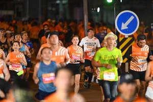 BIB: 27618, 29534, 2312, 23919
                            <button type="button" onclick="openModal(23211512)" class="btn btn-primary btn-sm float-right btn-popup" data-toggle="modal" data-target=".modal-high-quality">
                        <i class="fas fa-shopping-cart"></i> Add to Cart
                    </button>
                                            <button type="button" onclick="isThisMe(23211512, true)" class="btn btn-success btn-sm float-right btn-popup btn-isme hidden" data-toggle="tooltip" data-placement="bottom" title="นี่คือรูปของคุณใช่ไหม คลิกที่นี่เพื่อเอาเข้าอัลบั้ม">
                        <i class="fas fa-plus"></i> Add to album
                    </button>
                    <button type="button" onclick="isThisMe(23211512, false)" class="btn btn-warning btn-sm float-right btn-popup btn-isnotme hidden">
                        <i class="fas fa-ban"></i> Remove from album
                    </button>