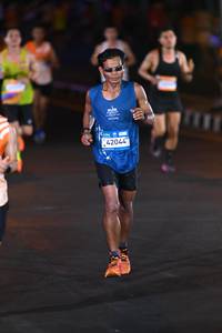BIB: 42044
                            <button type="button" onclick="openModal(23140630)" class="btn btn-primary btn-sm float-right btn-popup" data-toggle="modal" data-target=".modal-high-quality">
                        <i class="fas fa-shopping-cart"></i> Add to Cart
                    </button>
                                            <button type="button" onclick="isThisMe(23140630, true)" class="btn btn-success btn-sm float-right btn-popup btn-isme hidden" data-toggle="tooltip" data-placement="bottom" title="นี่คือรูปของคุณใช่ไหม คลิกที่นี่เพื่อเอาเข้าอัลบั้ม">
                        <i class="fas fa-plus"></i> Add to album
                    </button>
                    <button type="button" onclick="isThisMe(23140630, false)" class="btn btn-warning btn-sm float-right btn-popup btn-isnotme hidden">
                        <i class="fas fa-ban"></i> Remove from album
                    </button>