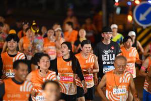 BIB: 2454, 2484, 28832, 27333, 4369, 22435
                            <button type="button" onclick="openModal(23216233)" class="btn btn-primary btn-sm float-right btn-popup" data-toggle="modal" data-target=".modal-high-quality">
                        <i class="fas fa-shopping-cart"></i> Add to Cart
                    </button>
                                            <button type="button" onclick="isThisMe(23216233, true)" class="btn btn-success btn-sm float-right btn-popup btn-isme hidden" data-toggle="tooltip" data-placement="bottom" title="นี่คือรูปของคุณใช่ไหม คลิกที่นี่เพื่อเอาเข้าอัลบั้ม">
                        <i class="fas fa-plus"></i> Add to album
                    </button>
                    <button type="button" onclick="isThisMe(23216233, false)" class="btn btn-warning btn-sm float-right btn-popup btn-isnotme hidden">
                        <i class="fas fa-ban"></i> Remove from album
                    </button>