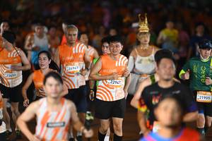 BIB: 23450, 24947, 22947, 21905
                            <button type="button" onclick="openModal(23160000)" class="btn btn-primary btn-sm float-right btn-popup" data-toggle="modal" data-target=".modal-high-quality">
                        <i class="fas fa-shopping-cart"></i> Add to Cart
                    </button>
                                            <button type="button" onclick="isThisMe(23160000, true)" class="btn btn-success btn-sm float-right btn-popup btn-isme hidden" data-toggle="tooltip" data-placement="bottom" title="นี่คือรูปของคุณใช่ไหม คลิกที่นี่เพื่อเอาเข้าอัลบั้ม">
                        <i class="fas fa-plus"></i> Add to album
                    </button>
                    <button type="button" onclick="isThisMe(23160000, false)" class="btn btn-warning btn-sm float-right btn-popup btn-isnotme hidden">
                        <i class="fas fa-ban"></i> Remove from album
                    </button>