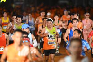 BIB: 434, 22238
                            <button type="button" onclick="openModal(23212188)" class="btn btn-primary btn-sm float-right btn-popup" data-toggle="modal" data-target=".modal-high-quality">
                        <i class="fas fa-shopping-cart"></i> Add to Cart
                    </button>
                                            <button type="button" onclick="isThisMe(23212188, true)" class="btn btn-success btn-sm float-right btn-popup btn-isme hidden" data-toggle="tooltip" data-placement="bottom" title="นี่คือรูปของคุณใช่ไหม คลิกที่นี่เพื่อเอาเข้าอัลบั้ม">
                        <i class="fas fa-plus"></i> Add to album
                    </button>
                    <button type="button" onclick="isThisMe(23212188, false)" class="btn btn-warning btn-sm float-right btn-popup btn-isnotme hidden">
                        <i class="fas fa-ban"></i> Remove from album
                    </button>