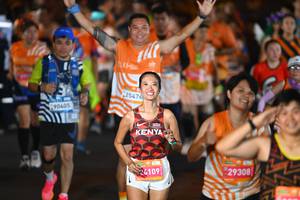 BIB: 90405, 25476, 26109, 29308
                            <button type="button" onclick="openModal(23224653)" class="btn btn-primary btn-sm float-right btn-popup" data-toggle="modal" data-target=".modal-high-quality">
                        <i class="fas fa-shopping-cart"></i> Add to Cart
                    </button>
                                            <button type="button" onclick="isThisMe(23224653, true)" class="btn btn-success btn-sm float-right btn-popup btn-isme hidden" data-toggle="tooltip" data-placement="bottom" title="นี่คือรูปของคุณใช่ไหม คลิกที่นี่เพื่อเอาเข้าอัลบั้ม">
                        <i class="fas fa-plus"></i> Add to album
                    </button>
                    <button type="button" onclick="isThisMe(23224653, false)" class="btn btn-warning btn-sm float-right btn-popup btn-isnotme hidden">
                        <i class="fas fa-ban"></i> Remove from album
                    </button>