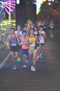 BIB: 41206, 404530, 40914
                            <button type="button" onclick="openModal(22903827)" class="btn btn-primary btn-sm float-right btn-popup" data-toggle="modal" data-target=".modal-high-quality">
                        <i class="fas fa-shopping-cart"></i> Add to Cart
                    </button>
                                            <button type="button" onclick="isThisMe(22903827, true)" class="btn btn-success btn-sm float-right btn-popup btn-isme hidden" data-toggle="tooltip" data-placement="bottom" title="นี่คือรูปของคุณใช่ไหม คลิกที่นี่เพื่อเอาเข้าอัลบั้ม">
                        <i class="fas fa-plus"></i> Add to album
                    </button>
                    <button type="button" onclick="isThisMe(22903827, false)" class="btn btn-warning btn-sm float-right btn-popup btn-isnotme hidden">
                        <i class="fas fa-ban"></i> Remove from album
                    </button>