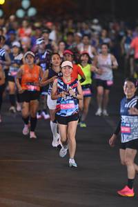 BIB: 
                            <button type="button" onclick="openModal(22954971)" class="btn btn-primary btn-sm float-right btn-popup" data-toggle="modal" data-target=".modal-high-quality">
                        <i class="fas fa-shopping-cart"></i> Add to Cart
                    </button>
                                            <button type="button" onclick="isThisMe(22954971, true)" class="btn btn-success btn-sm float-right btn-popup btn-isme hidden" data-toggle="tooltip" data-placement="bottom" title="นี่คือรูปของคุณใช่ไหม คลิกที่นี่เพื่อเอาเข้าอัลบั้ม">
                        <i class="fas fa-plus"></i> Add to album
                    </button>
                    <button type="button" onclick="isThisMe(22954971, false)" class="btn btn-warning btn-sm float-right btn-popup btn-isnotme hidden">
                        <i class="fas fa-ban"></i> Remove from album
                    </button>