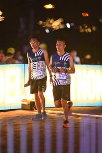 BIB: 
                            <button type="button" onclick="openModal(23335153)" class="btn btn-primary btn-sm float-right btn-popup" data-toggle="modal" data-target=".modal-high-quality">
                        <i class="fas fa-shopping-cart"></i> Add to Cart
                    </button>
                                            <button type="button" onclick="isThisMe(23335153, true)" class="btn btn-success btn-sm float-right btn-popup btn-isme hidden" data-toggle="tooltip" data-placement="bottom" title="นี่คือรูปของคุณใช่ไหม คลิกที่นี่เพื่อเอาเข้าอัลบั้ม">
                        <i class="fas fa-plus"></i> Add to album
                    </button>
                    <button type="button" onclick="isThisMe(23335153, false)" class="btn btn-warning btn-sm float-right btn-popup btn-isnotme hidden">
                        <i class="fas fa-ban"></i> Remove from album
                    </button>