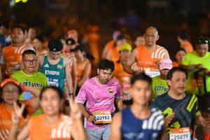BIB: 615, 20983, 23955, 25079
                            <button type="button" onclick="openModal(23227713)" class="btn btn-primary btn-sm float-right btn-popup" data-toggle="modal" data-target=".modal-high-quality">
                        <i class="fas fa-shopping-cart"></i> Add to Cart
                    </button>
                                            <button type="button" onclick="isThisMe(23227713, true)" class="btn btn-success btn-sm float-right btn-popup btn-isme hidden" data-toggle="tooltip" data-placement="bottom" title="นี่คือรูปของคุณใช่ไหม คลิกที่นี่เพื่อเอาเข้าอัลบั้ม">
                        <i class="fas fa-plus"></i> Add to album
                    </button>
                    <button type="button" onclick="isThisMe(23227713, false)" class="btn btn-warning btn-sm float-right btn-popup btn-isnotme hidden">
                        <i class="fas fa-ban"></i> Remove from album
                    </button>