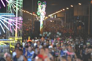 BIB: 
                            <button type="button" onclick="openModal(22954895)" class="btn btn-primary btn-sm float-right btn-popup" data-toggle="modal" data-target=".modal-high-quality">
                        <i class="fas fa-shopping-cart"></i> Add to Cart
                    </button>
                                            <button type="button" onclick="isThisMe(22954895, true)" class="btn btn-success btn-sm float-right btn-popup btn-isme hidden" data-toggle="tooltip" data-placement="bottom" title="นี่คือรูปของคุณใช่ไหม คลิกที่นี่เพื่อเอาเข้าอัลบั้ม">
                        <i class="fas fa-plus"></i> Add to album
                    </button>
                    <button type="button" onclick="isThisMe(22954895, false)" class="btn btn-warning btn-sm float-right btn-popup btn-isnotme hidden">
                        <i class="fas fa-ban"></i> Remove from album
                    </button>