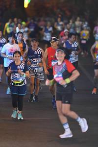 BIB: 
                            <button type="button" onclick="openModal(22963423)" class="btn btn-primary btn-sm float-right btn-popup" data-toggle="modal" data-target=".modal-high-quality">
                        <i class="fas fa-shopping-cart"></i> Add to Cart
                    </button>
                                            <button type="button" onclick="isThisMe(22963423, true)" class="btn btn-success btn-sm float-right btn-popup btn-isme hidden" data-toggle="tooltip" data-placement="bottom" title="นี่คือรูปของคุณใช่ไหม คลิกที่นี่เพื่อเอาเข้าอัลบั้ม">
                        <i class="fas fa-plus"></i> Add to album
                    </button>
                    <button type="button" onclick="isThisMe(22963423, false)" class="btn btn-warning btn-sm float-right btn-popup btn-isnotme hidden">
                        <i class="fas fa-ban"></i> Remove from album
                    </button>