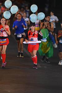 BIB: 42749, 44717
                            <button type="button" onclick="openModal(22964815)" class="btn btn-primary btn-sm float-right btn-popup" data-toggle="modal" data-target=".modal-high-quality">
                        <i class="fas fa-shopping-cart"></i> Add to Cart
                    </button>
                                            <button type="button" onclick="isThisMe(22964815, true)" class="btn btn-success btn-sm float-right btn-popup btn-isme hidden" data-toggle="tooltip" data-placement="bottom" title="นี่คือรูปของคุณใช่ไหม คลิกที่นี่เพื่อเอาเข้าอัลบั้ม">
                        <i class="fas fa-plus"></i> Add to album
                    </button>
                    <button type="button" onclick="isThisMe(22964815, false)" class="btn btn-warning btn-sm float-right btn-popup btn-isnotme hidden">
                        <i class="fas fa-ban"></i> Remove from album
                    </button>