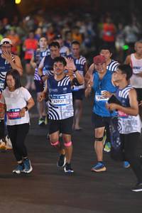 BIB: 
                            <button type="button" onclick="openModal(22997949)" class="btn btn-primary btn-sm float-right btn-popup" data-toggle="modal" data-target=".modal-high-quality">
                        <i class="fas fa-shopping-cart"></i> Add to Cart
                    </button>
                                            <button type="button" onclick="isThisMe(22997949, true)" class="btn btn-success btn-sm float-right btn-popup btn-isme hidden" data-toggle="tooltip" data-placement="bottom" title="นี่คือรูปของคุณใช่ไหม คลิกที่นี่เพื่อเอาเข้าอัลบั้ม">
                        <i class="fas fa-plus"></i> Add to album
                    </button>
                    <button type="button" onclick="isThisMe(22997949, false)" class="btn btn-warning btn-sm float-right btn-popup btn-isnotme hidden">
                        <i class="fas fa-ban"></i> Remove from album
                    </button>