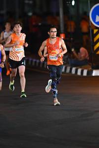 BIB: 22727, 23012
                            <button type="button" onclick="openModal(23138396)" class="btn btn-primary btn-sm float-right btn-popup" data-toggle="modal" data-target=".modal-high-quality">
                        <i class="fas fa-shopping-cart"></i> Add to Cart
                    </button>
                                            <button type="button" onclick="isThisMe(23138396, true)" class="btn btn-success btn-sm float-right btn-popup btn-isme hidden" data-toggle="tooltip" data-placement="bottom" title="นี่คือรูปของคุณใช่ไหม คลิกที่นี่เพื่อเอาเข้าอัลบั้ม">
                        <i class="fas fa-plus"></i> Add to album
                    </button>
                    <button type="button" onclick="isThisMe(23138396, false)" class="btn btn-warning btn-sm float-right btn-popup btn-isnotme hidden">
                        <i class="fas fa-ban"></i> Remove from album
                    </button>