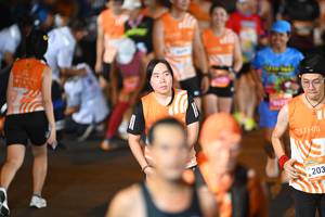 BIB: 203
                            <button type="button" onclick="openModal(23199435)" class="btn btn-primary btn-sm float-right btn-popup" data-toggle="modal" data-target=".modal-high-quality">
                        <i class="fas fa-shopping-cart"></i> Add to Cart
                    </button>
                                            <button type="button" onclick="isThisMe(23199435, true)" class="btn btn-success btn-sm float-right btn-popup btn-isme hidden" data-toggle="tooltip" data-placement="bottom" title="นี่คือรูปของคุณใช่ไหม คลิกที่นี่เพื่อเอาเข้าอัลบั้ม">
                        <i class="fas fa-plus"></i> Add to album
                    </button>
                    <button type="button" onclick="isThisMe(23199435, false)" class="btn btn-warning btn-sm float-right btn-popup btn-isnotme hidden">
                        <i class="fas fa-ban"></i> Remove from album
                    </button>