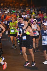 BIB: 
                            <button type="button" onclick="openModal(22980641)" class="btn btn-primary btn-sm float-right btn-popup" data-toggle="modal" data-target=".modal-high-quality">
                        <i class="fas fa-shopping-cart"></i> Add to Cart
                    </button>
                                            <button type="button" onclick="isThisMe(22980641, true)" class="btn btn-success btn-sm float-right btn-popup btn-isme hidden" data-toggle="tooltip" data-placement="bottom" title="นี่คือรูปของคุณใช่ไหม คลิกที่นี่เพื่อเอาเข้าอัลบั้ม">
                        <i class="fas fa-plus"></i> Add to album
                    </button>
                    <button type="button" onclick="isThisMe(22980641, false)" class="btn btn-warning btn-sm float-right btn-popup btn-isnotme hidden">
                        <i class="fas fa-ban"></i> Remove from album
                    </button>