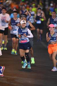 BIB: 46233
                            <button type="button" onclick="openModal(22980082)" class="btn btn-primary btn-sm float-right btn-popup" data-toggle="modal" data-target=".modal-high-quality">
                        <i class="fas fa-shopping-cart"></i> Add to Cart
                    </button>
                                            <button type="button" onclick="isThisMe(22980082, true)" class="btn btn-success btn-sm float-right btn-popup btn-isme hidden" data-toggle="tooltip" data-placement="bottom" title="นี่คือรูปของคุณใช่ไหม คลิกที่นี่เพื่อเอาเข้าอัลบั้ม">
                        <i class="fas fa-plus"></i> Add to album
                    </button>
                    <button type="button" onclick="isThisMe(22980082, false)" class="btn btn-warning btn-sm float-right btn-popup btn-isnotme hidden">
                        <i class="fas fa-ban"></i> Remove from album
                    </button>