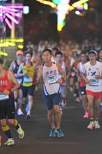 BIB: 
                            <button type="button" onclick="openModal(22904855)" class="btn btn-primary btn-sm float-right btn-popup" data-toggle="modal" data-target=".modal-high-quality">
                        <i class="fas fa-shopping-cart"></i> Add to Cart
                    </button>
                                            <button type="button" onclick="isThisMe(22904855, true)" class="btn btn-success btn-sm float-right btn-popup btn-isme hidden" data-toggle="tooltip" data-placement="bottom" title="นี่คือรูปของคุณใช่ไหม คลิกที่นี่เพื่อเอาเข้าอัลบั้ม">
                        <i class="fas fa-plus"></i> Add to album
                    </button>
                    <button type="button" onclick="isThisMe(22904855, false)" class="btn btn-warning btn-sm float-right btn-popup btn-isnotme hidden">
                        <i class="fas fa-ban"></i> Remove from album
                    </button>