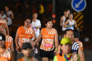BIB: 211, 28127
                            <button type="button" onclick="openModal(23228530)" class="btn btn-primary btn-sm float-right btn-popup" data-toggle="modal" data-target=".modal-high-quality">
                        <i class="fas fa-shopping-cart"></i> Add to Cart
                    </button>
                                            <button type="button" onclick="isThisMe(23228530, true)" class="btn btn-success btn-sm float-right btn-popup btn-isme hidden" data-toggle="tooltip" data-placement="bottom" title="นี่คือรูปของคุณใช่ไหม คลิกที่นี่เพื่อเอาเข้าอัลบั้ม">
                        <i class="fas fa-plus"></i> Add to album
                    </button>
                    <button type="button" onclick="isThisMe(23228530, false)" class="btn btn-warning btn-sm float-right btn-popup btn-isnotme hidden">
                        <i class="fas fa-ban"></i> Remove from album
                    </button>
