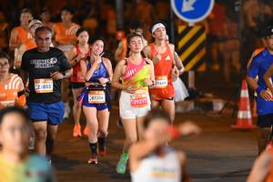 BIB: 23803, 87206, 29217, 21464
                            <button type="button" onclick="openModal(23140227)" class="btn btn-primary btn-sm float-right btn-popup" data-toggle="modal" data-target=".modal-high-quality">
                        <i class="fas fa-shopping-cart"></i> Add to Cart
                    </button>
                                            <button type="button" onclick="isThisMe(23140227, true)" class="btn btn-success btn-sm float-right btn-popup btn-isme hidden" data-toggle="tooltip" data-placement="bottom" title="นี่คือรูปของคุณใช่ไหม คลิกที่นี่เพื่อเอาเข้าอัลบั้ม">
                        <i class="fas fa-plus"></i> Add to album
                    </button>
                    <button type="button" onclick="isThisMe(23140227, false)" class="btn btn-warning btn-sm float-right btn-popup btn-isnotme hidden">
                        <i class="fas fa-ban"></i> Remove from album
                    </button>