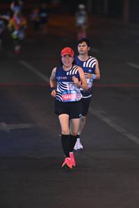 BIB: 797
                            <button type="button" onclick="openModal(22970631)" class="btn btn-primary btn-sm float-right btn-popup" data-toggle="modal" data-target=".modal-high-quality">
                        <i class="fas fa-shopping-cart"></i> Add to Cart
                    </button>
                                            <button type="button" onclick="isThisMe(22970631, true)" class="btn btn-success btn-sm float-right btn-popup btn-isme hidden" data-toggle="tooltip" data-placement="bottom" title="นี่คือรูปของคุณใช่ไหม คลิกที่นี่เพื่อเอาเข้าอัลบั้ม">
                        <i class="fas fa-plus"></i> Add to album
                    </button>
                    <button type="button" onclick="isThisMe(22970631, false)" class="btn btn-warning btn-sm float-right btn-popup btn-isnotme hidden">
                        <i class="fas fa-ban"></i> Remove from album
                    </button>