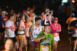 BIB: 624, 95219, 26399
                            <button type="button" onclick="openModal(23217801)" class="btn btn-primary btn-sm float-right btn-popup" data-toggle="modal" data-target=".modal-high-quality">
                        <i class="fas fa-shopping-cart"></i> Add to Cart
                    </button>
                                            <button type="button" onclick="isThisMe(23217801, true)" class="btn btn-success btn-sm float-right btn-popup btn-isme hidden" data-toggle="tooltip" data-placement="bottom" title="นี่คือรูปของคุณใช่ไหม คลิกที่นี่เพื่อเอาเข้าอัลบั้ม">
                        <i class="fas fa-plus"></i> Add to album
                    </button>
                    <button type="button" onclick="isThisMe(23217801, false)" class="btn btn-warning btn-sm float-right btn-popup btn-isnotme hidden">
                        <i class="fas fa-ban"></i> Remove from album
                    </button>