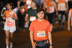BIB: 2017, 24000
                            <button type="button" onclick="openModal(23210797)" class="btn btn-primary btn-sm float-right btn-popup" data-toggle="modal" data-target=".modal-high-quality">
                        <i class="fas fa-shopping-cart"></i> Add to Cart
                    </button>
                                            <button type="button" onclick="isThisMe(23210797, true)" class="btn btn-success btn-sm float-right btn-popup btn-isme hidden" data-toggle="tooltip" data-placement="bottom" title="นี่คือรูปของคุณใช่ไหม คลิกที่นี่เพื่อเอาเข้าอัลบั้ม">
                        <i class="fas fa-plus"></i> Add to album
                    </button>
                    <button type="button" onclick="isThisMe(23210797, false)" class="btn btn-warning btn-sm float-right btn-popup btn-isnotme hidden">
                        <i class="fas fa-ban"></i> Remove from album
                    </button>