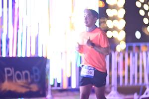 BIB: 
                            <button type="button" onclick="openModal(23368710)" class="btn btn-primary btn-sm float-right btn-popup" data-toggle="modal" data-target=".modal-high-quality">
                        <i class="fas fa-shopping-cart"></i> Add to Cart
                    </button>
                                            <button type="button" onclick="isThisMe(23368710, true)" class="btn btn-success btn-sm float-right btn-popup btn-isme hidden" data-toggle="tooltip" data-placement="bottom" title="นี่คือรูปของคุณใช่ไหม คลิกที่นี่เพื่อเอาเข้าอัลบั้ม">
                        <i class="fas fa-plus"></i> Add to album
                    </button>
                    <button type="button" onclick="isThisMe(23368710, false)" class="btn btn-warning btn-sm float-right btn-popup btn-isnotme hidden">
                        <i class="fas fa-ban"></i> Remove from album
                    </button>