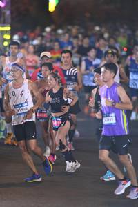 BIB: 41905, 4052, 66607
                            <button type="button" onclick="openModal(22917203)" class="btn btn-primary btn-sm float-right btn-popup" data-toggle="modal" data-target=".modal-high-quality">
                        <i class="fas fa-shopping-cart"></i> Add to Cart
                    </button>
                                            <button type="button" onclick="isThisMe(22917203, true)" class="btn btn-success btn-sm float-right btn-popup btn-isme hidden" data-toggle="tooltip" data-placement="bottom" title="นี่คือรูปของคุณใช่ไหม คลิกที่นี่เพื่อเอาเข้าอัลบั้ม">
                        <i class="fas fa-plus"></i> Add to album
                    </button>
                    <button type="button" onclick="isThisMe(22917203, false)" class="btn btn-warning btn-sm float-right btn-popup btn-isnotme hidden">
                        <i class="fas fa-ban"></i> Remove from album
                    </button>