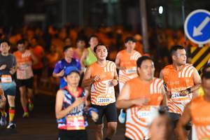 BIB: 20333, 22035
                            <button type="button" onclick="openModal(23185369)" class="btn btn-primary btn-sm float-right btn-popup" data-toggle="modal" data-target=".modal-high-quality">
                        <i class="fas fa-shopping-cart"></i> Add to Cart
                    </button>
                                            <button type="button" onclick="isThisMe(23185369, true)" class="btn btn-success btn-sm float-right btn-popup btn-isme hidden" data-toggle="tooltip" data-placement="bottom" title="นี่คือรูปของคุณใช่ไหม คลิกที่นี่เพื่อเอาเข้าอัลบั้ม">
                        <i class="fas fa-plus"></i> Add to album
                    </button>
                    <button type="button" onclick="isThisMe(23185369, false)" class="btn btn-warning btn-sm float-right btn-popup btn-isnotme hidden">
                        <i class="fas fa-ban"></i> Remove from album
                    </button>